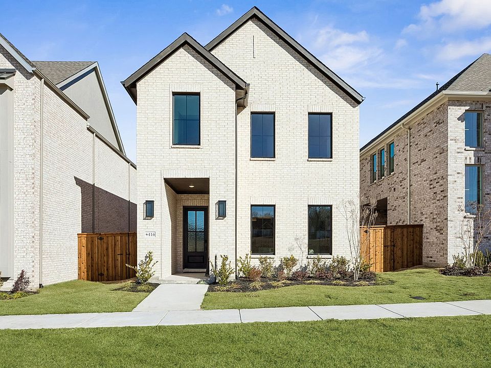 1st image of 416 Dover Mews
