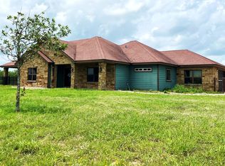 10391 Highway 359 APT B, Orange Grove, TX 78372