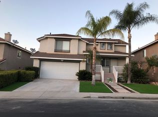 859 Viewpointe Ln, Corona, CA 92881