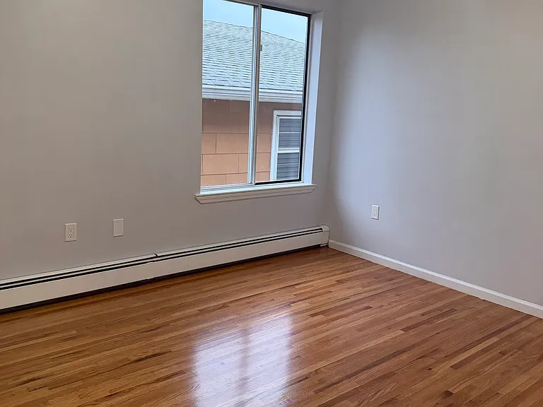 16 Wilson Ave #2 — Photo 9
