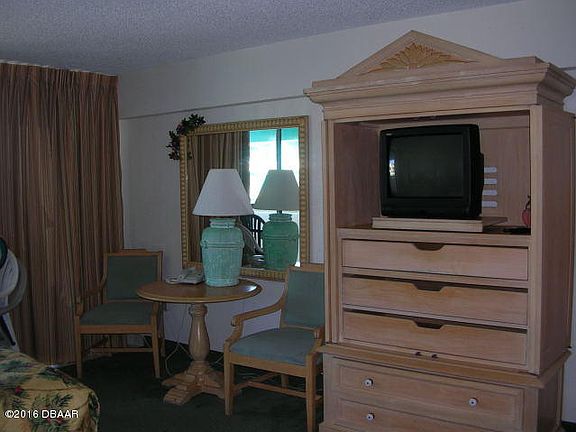 5th image of 2301 S Atlantic Ave #426