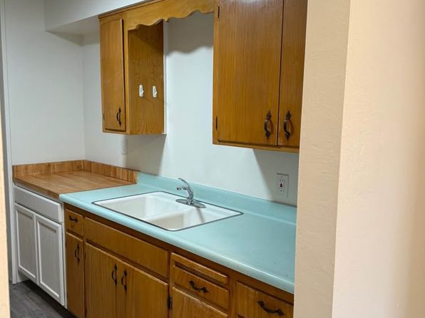 2024 S Mill Ave APT 3