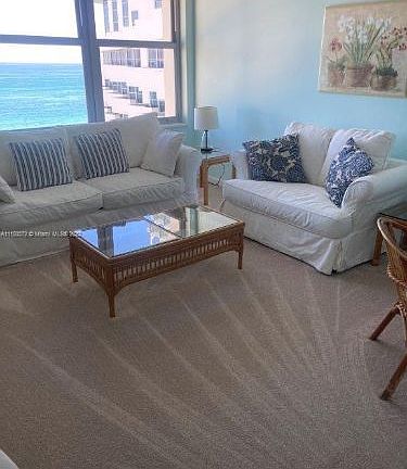 3rd image of 2899 Collins Ave APT 1703