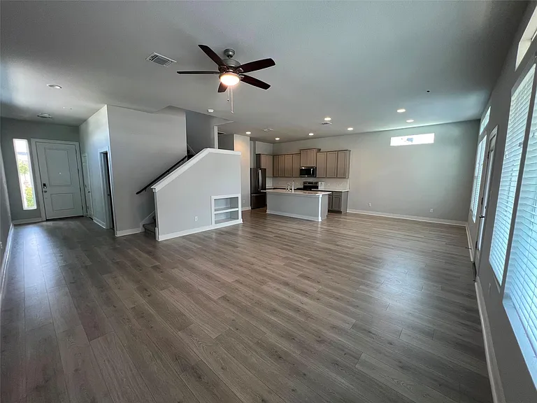 2211 Vino Dulce Dr — Photo 6
