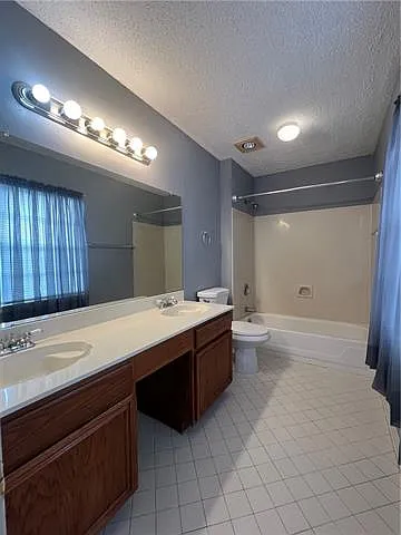 308 Raleigh Dr — Photo 14