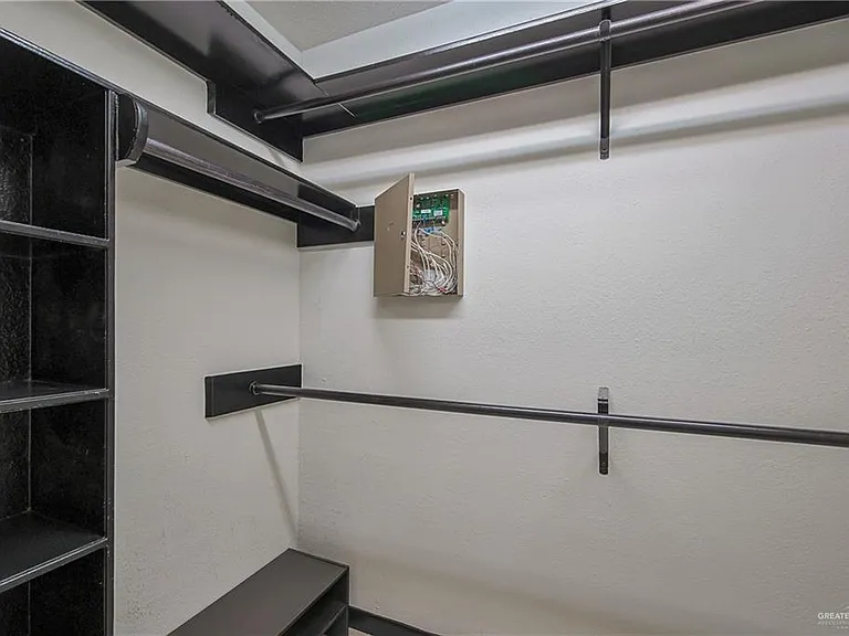 412 Toronto Ave #34 — Photo 27