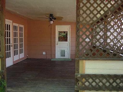 4th image of 3626 SUGAR HILL DR