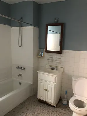 Rented by Compass | media 5