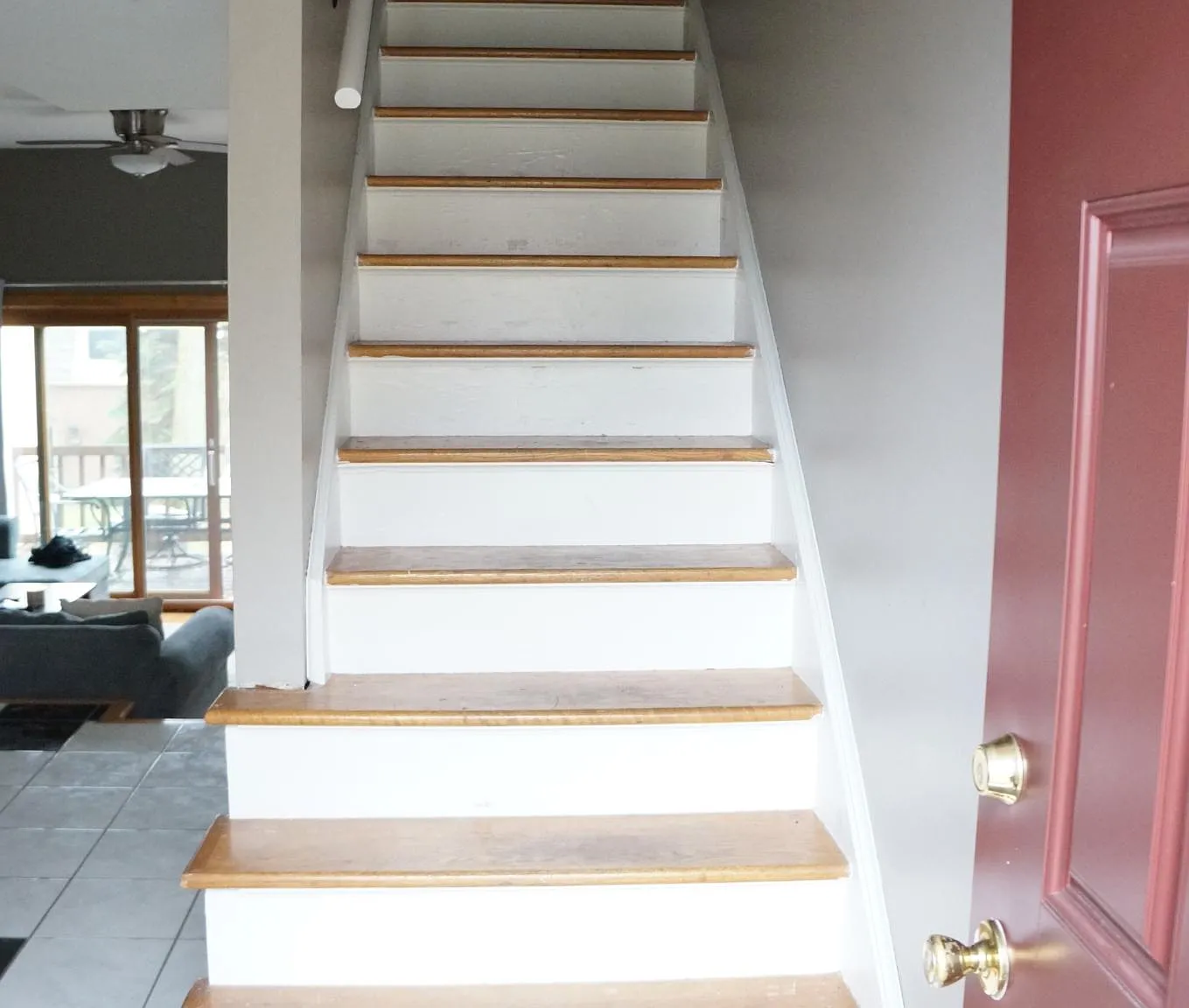 2 bed, 992 sqft, $1,650 — Photo 4