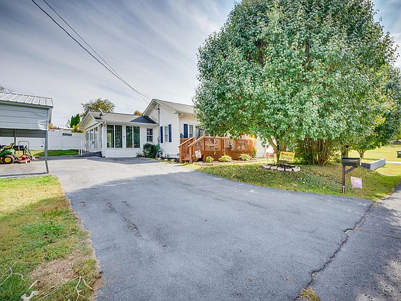 2nd image of 2019 Adair Ave
