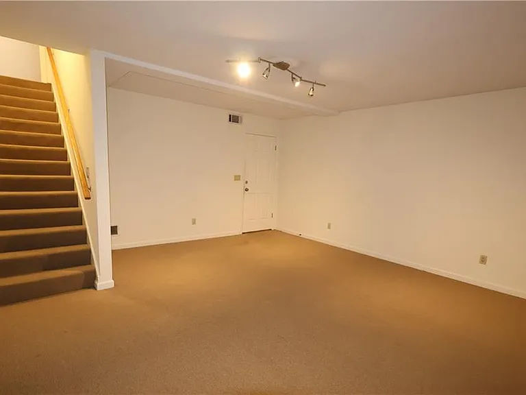 1248 Defoors Ct NW #7A — Photo 37
