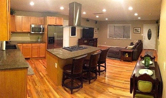 5th image of 8682 Pastoral Ln