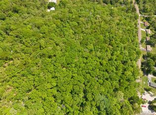 6227 Missouri Cp, High Ridge, MO 63049
