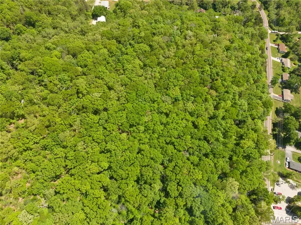 6227 Missouri Cp, High Ridge, MO 63049