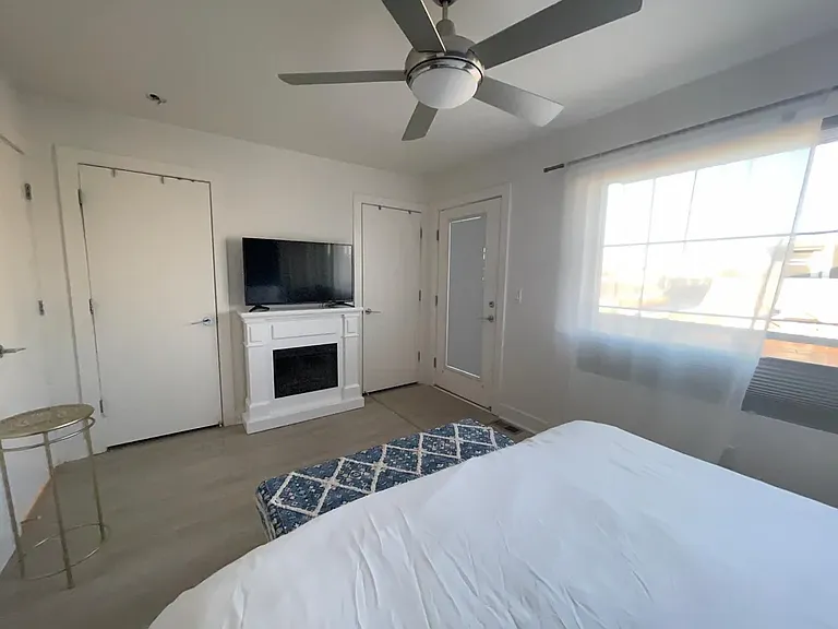 1265 N Tennyson St — Photo 12