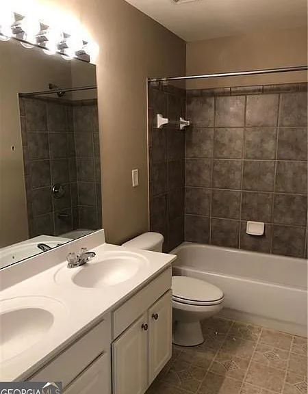 203 Revillion Way — Photo 23