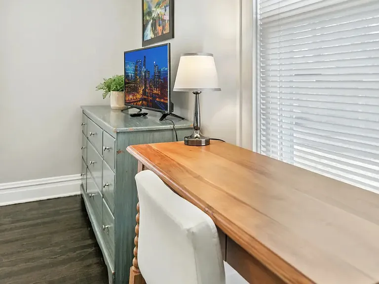 311 W Park Ave #1 — Photo 9