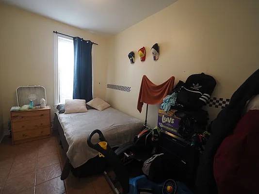 Rented by Compass | media 6