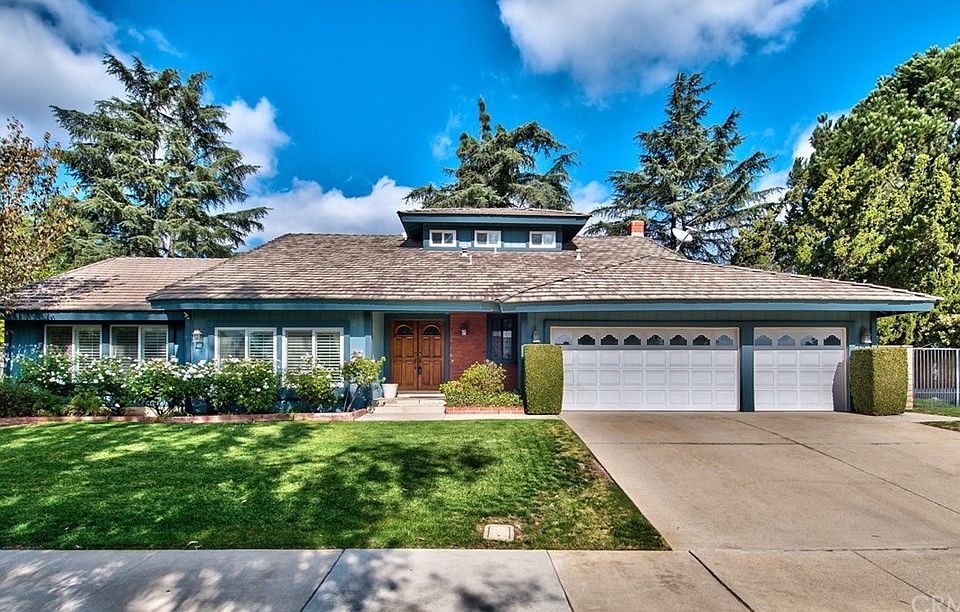 1st image of 367 Duchesne Ct