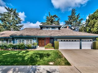 367 Duchesne Ct, Claremont, CA 91711