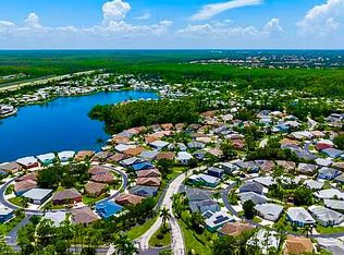 10937 Ground Dove Cir, Estero, FL 33928