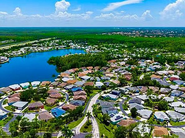 10937 Ground Dove Cir