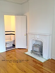 Rented by Lay Hoon Chua, LREB