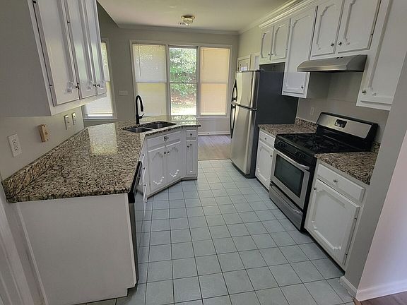 5th image of 12208 Barney Ct #12208