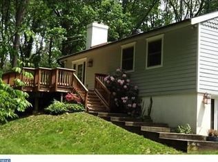 4080 Hollow Rd, Phoenixville, PA 19460