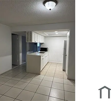 3050 Coral Springs Dr #3 — Photo 1