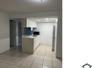 3050 Coral Springs Dr APT 3, Coral Springs, FL 33065