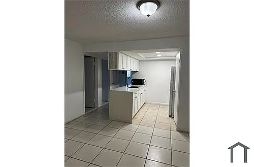 3050 Coral Springs Dr Photo 1