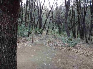 Italian Bar Rd, Columbia, CA 95310