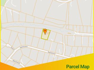 205 Willington Dr, Silver Spring, MD 20904