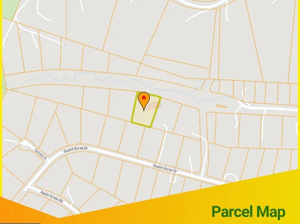 205 Willington Dr, Silver Spring, MD 20904