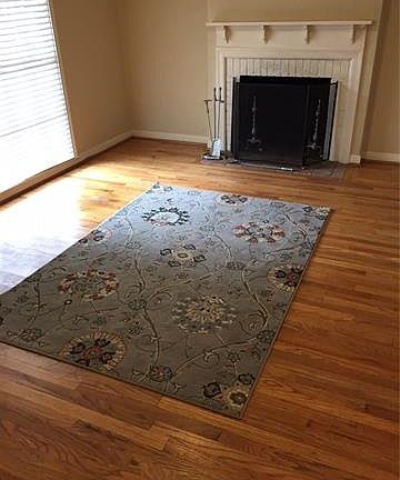5th image of 6340 Malvey Ave