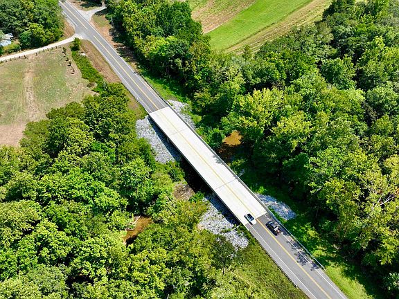 5th image of 0 Highway 25 #0