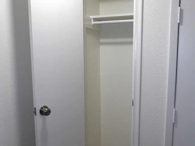 5001 Bowser Ave #122 — Photo 5