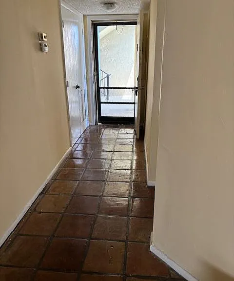 2820 Tennis Club Dr #401 — Photo 3