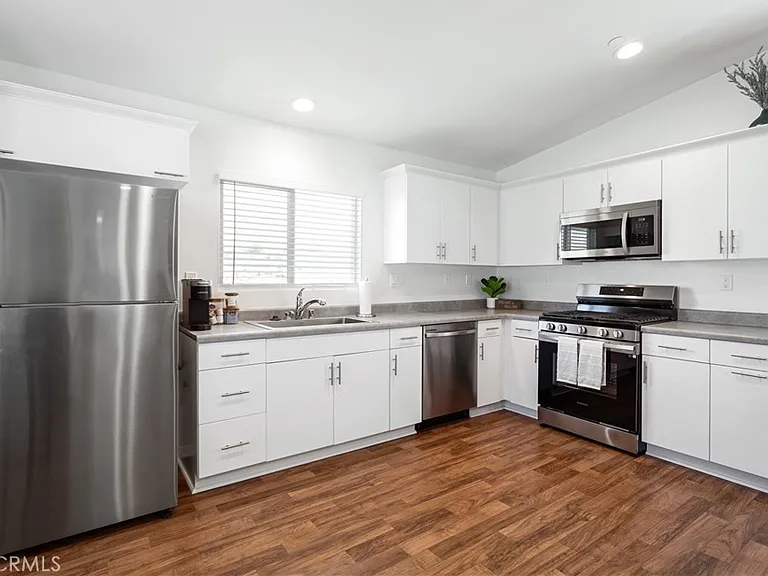 6877 Curtis Ln N #2 — Photo 9