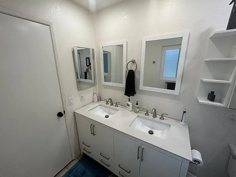 405 Marcos St — Photo 12