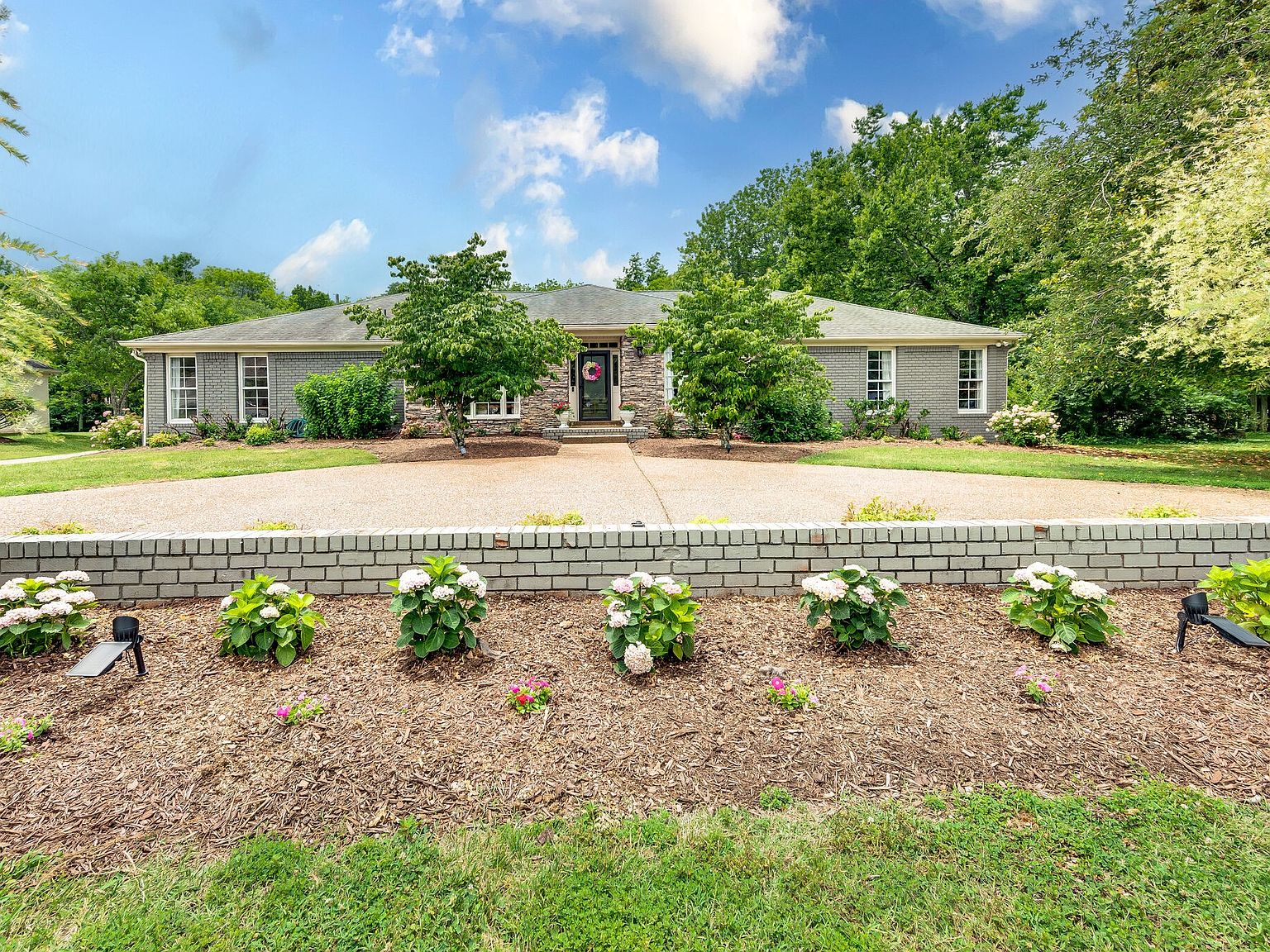 6015 Johnson Chapel Rd, Brentwood, TN 37027 Zillow
