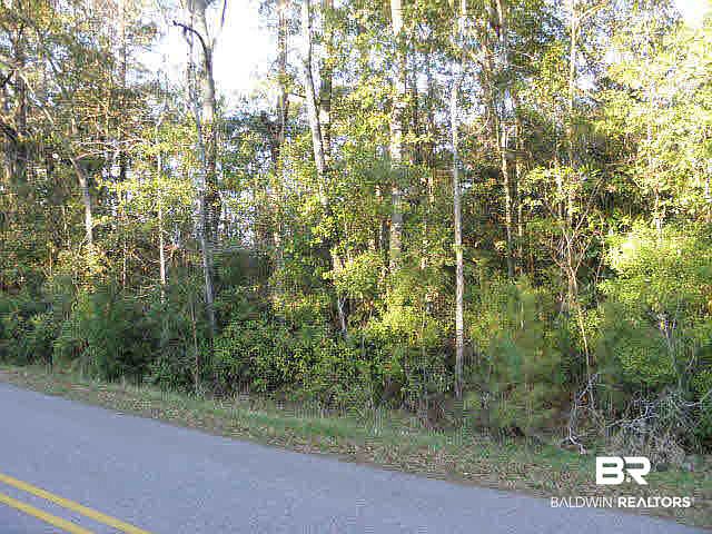 1st image of 3218 Dog River Rd