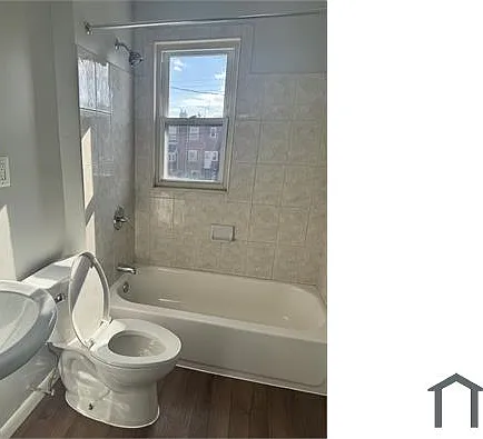 2 bed, $2,100 — Photo 2