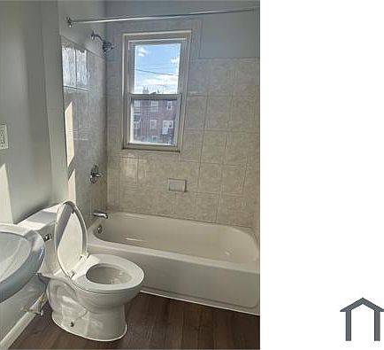 2nd image of 4007 Lyndale Ave