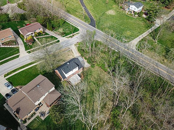4th image of 5678 Alomar Dr