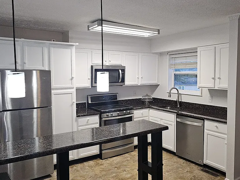 9509 Vermell Pl — Photo 59