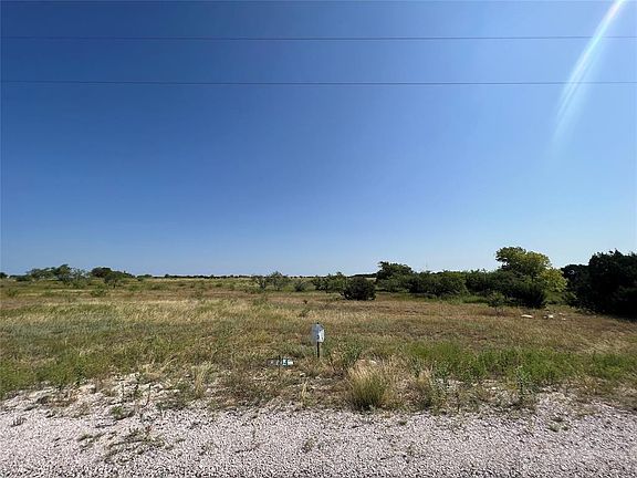 5th image of 3 Homestead Dr