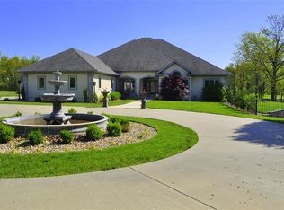 1476 32 Hwy, Bolivar, MO 65613