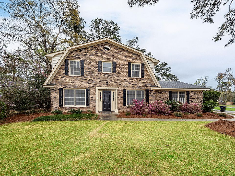 1st image of 405 Grouse Rd